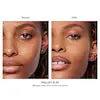 Hourglass Hourglass Vanish™ Airbrush Concealer – Longwear Full Coverage Concealer with Natural Finish