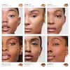 Hourglass Hourglass Vanish™ Airbrush Concealer – Long-Wear Full Coverage Brightening Concealer with Natural Finish
