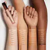 Hourglass Hourglass Vanish™ Airbrush Concealer – Longwear Full Coverage Concealer with Natural Finish