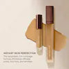 Hourglass Hourglass Vanish™ Airbrush Concealer – Longwear Full Coverage Concealer with Natural Finish
