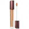 Hourglass Hourglass Vanish™ Airbrush Concealer – Long-Wear Full Coverage Brightening Concealer with Natural Finish