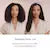 Airstrait™ Wet-to-Dry Straightener in Ceramic Pink