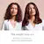 Airstrait™ Wet-to-Dry Straightener in Ceramic Pink