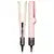 Airstrait™ Wet-to-Dry Straightener in Ceramic Pink