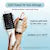 Mini Blowout Brush Pro 3-in-1 Hair Dryer Brush