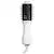 Mini Blowout Brush Pro 3-in-1 Hair Dryer Brush