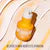 Body Badalada™ Lotion with Hyaluronic Acid for Daily Hydration