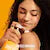 Body Badalada™ Lotion with Hyaluronic Acid for Daily Hydration
