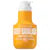 Body Badalada™ Lotion with Hyaluronic Acid for Daily Hydration
