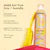 Mini The Shield Anti-Humidity Spray