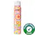 Mini The Shield Anti-Humidity Spray