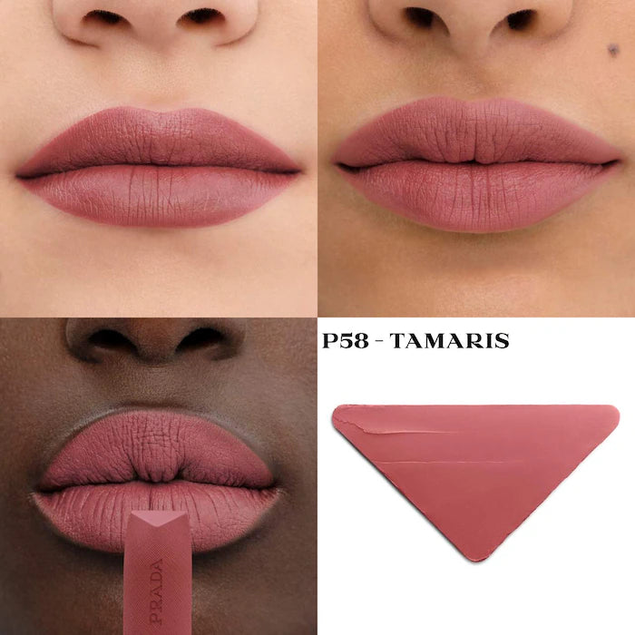 Sephora Favorites  Gleamy Dreamy Makeup Value Set