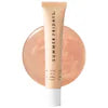 Summer Fridays Lip Butter Balm – Hydrating & Nourishing Vegan Lip Treatment with Glossy Shine & Shea Butter