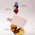 Mini Her & Goddess Perfume Duo Set