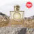 Mini Her & Goddess Perfume Duo Set