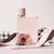 Mini Her & Goddess Perfume Duo Set