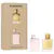Mini Her & Goddess Perfume Duo Set