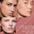 The Multiple Soft Blur Blush Stick for Cheeks, Eyes and Lips 351 | Ask a question| 87.7K