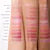 The Multiple Soft Blur Blush Stick for Cheeks, Eyes and Lips