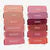The Multiple Soft Blur Blush Stick for Cheeks, Eyes and Lips 351 | Ask a question| 87.7K