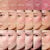 The Multiple Soft Blur Blush Stick for Cheeks, Eyes and Lips 351 | Ask a question| 87.7K