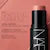 The Multiple Soft Blur Blush Stick for Cheeks, Eyes and Lips 351 | Ask a question| 87.7K
