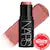 The Multiple Soft Blur Blush Stick for Cheeks, Eyes and Lips 351 | Ask a question| 87.7K