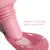 Peptide Lip Tint Nourishing Glaze