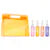 Cheirosa Perfume Mist Discovery Gift Set