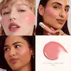 Rare Beauty Soft Pinch Liquid Blush – Blendable High-Pigment Liquid Blush for Natural Radiant Cheeks