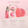 Rare Beauty by Selena Gomez Rare Beauty Soft Pinch Liquid Blush – Blendable Dewy & Matte Cheek Color with All-Day Wear