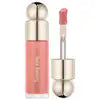 Rare Beauty Soft Pinch Liquid Blush – Blendable High-Pigment Liquid Blush for Natural Radiant Cheeks