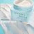 HYDRATE - Hydrating Balmy Rich Cream Refillable Moisturizer with Lipids +