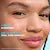 HYDRATE - Hydrating Balmy Rich Cream Refillable Moisturizer with Lipids +