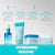 HYDRATE - Hydrating Balmy Rich Cream Refillable Moisturizer with Lipids +