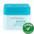 HYDRATE - Hydrating Balmy Rich Cream Refillable Moisturizer with Lipids +
