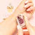 Vanilla Musk Mini Duo Perfume Gift Set