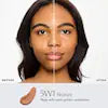 Estée Lauder Double Wear Lightweight Matte Foundation with 36-Hour Wear