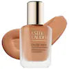 Estée Lauder Estée Lauder Double Wear Matte Foundation – Lightweight 36-Hour Long-Lasting Makeup Foundation