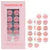 Faded Tranexamic Acid Dark Spot Patches for Hyperpigmentation 222 |