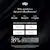 Slip Pure Silk Queen Pillowcase With Lace Trim in Sweetie