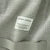 The Hair Towel