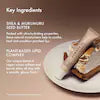 Summer Fridays Lip Butter Balm – Hydrating & Nourishing Lip Treatment with Glossy Shine and Softening Moisture