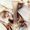 Summer Fridays Lip Butter Balm – Hydrating & Nourishing Lip Treatment with Glossy Shine and Softening Moisture