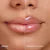 EADEM  Le Chouchou Exfoliating + Softening Peptide Lip Balm