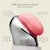 EADEM  Le Chouchou Exfoliating + Softening Peptide Lip Balm