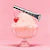EADEM  Le Chouchou Exfoliating + Softening Peptide Lip Balm