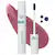 Wonderskin  Wonder Blading All-Day Lip Stain