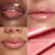 EADEM  Le Chouchou Exfoliating + Softening Peptide Lip Balm