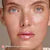 EADEM  Le Chouchou Exfoliating + Softening Peptide Lip Balm